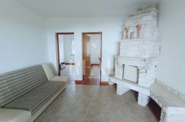 Duga Uvala stan 60m2 ,2SS+DB, pogled na more !, Marčana, Apartamento