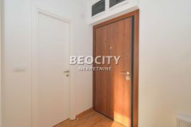 Novi Beograd, Blok 45, Jurija Gagarina, 2.0, 54m2, Novi Beograd, شقة