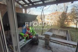 Rakovica, Miljakovac, Stanka Paunovica Veljka, 4.0, 108m2, Rakovica, Apartamento