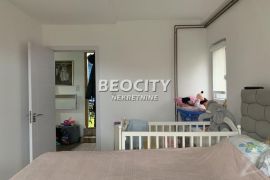 Rakovica, Miljakovac, Stanka Paunovica Veljka, 4.0, 108m2, Rakovica, Apartamento