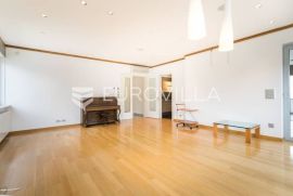 Babonićeva, luksuzan peterosoban penthouse NKP 190 m2, Zagreb, Wohnung