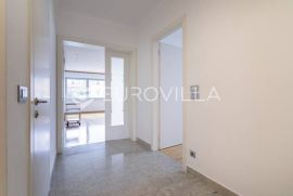 Babonićeva, luksuzan peterosoban penthouse NKP 190 m2, Zagreb, Wohnung