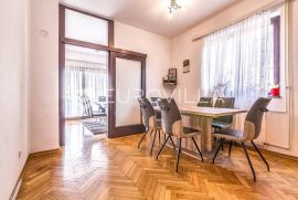 Zagreb, Dugave, komforan poslovni prostor 50 m2, Zagreb, Gewerbeimmobilie