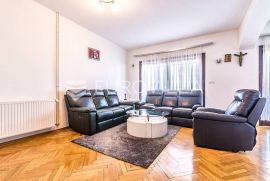 Zagreb, Dugave, komforan poslovni prostor 50 m2, Zagreb, Poslovni prostor