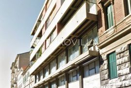 Rijeka, Ulica S.V. Čiče, poslovni prostor 1.290,70 m2, Rijeka, Εμπορικά ακίνητα