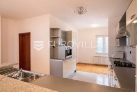 Gornje Prekrižje luksuzan četverosoban penthouse, Zagreb, Daire