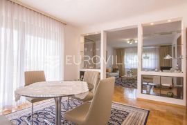 Pantovčak stan 220m2 za najam, Zagreb, Appartement