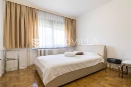 Pantovčak stan 220m2 za najam, Zagreb, Appartement