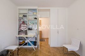 Pantovčak stan 220m2 za najam, Zagreb, Appartement