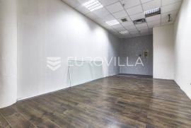 Importanne centar,  poslovni prostor 30 m2, Zagreb, Propiedad comercial