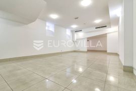 Centar, open space poslovni prostor 60 m2, Zagreb, Εμπορικά ακίνητα