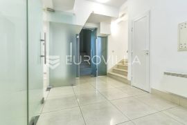 Centar, open space poslovni prostor 60 m2, Zagreb, Εμπορικά ακίνητα