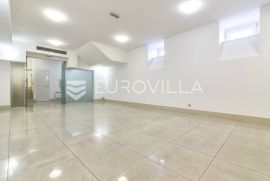 Centar, open space poslovni prostor 60 m2, Zagreb, Propiedad comercial