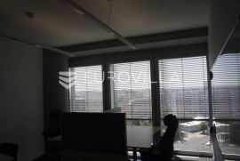 Sky Office, luksuzni poslovni prostor za zakup, Zagreb, Poslovni prostor