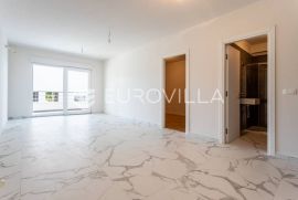 Trogir okolica - moderan jednosoban stan (S3), Seget, Apartamento