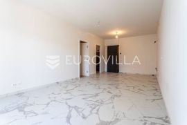 Trogir okolica - moderan jednosoban stan (S3), Seget, Apartamento