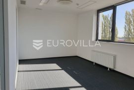 Poslovni (uredski) prostor za zakup 474 m2 (Novi Zagreb - Sveta Klara), Zagreb, العقارات التجارية