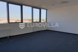 Poslovni (uredski) prostor za zakup 474 m2 (Novi Zagreb - Sveta Klara), Zagreb, Εμπορικά ακίνητα