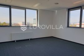 Poslovni (uredski) prostor za zakup 474 m2 (Novi Zagreb - Sveta Klara), Zagreb, العقارات التجارية