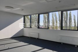 Poslovni (uredski) prostor za zakup 474 m2 (Novi Zagreb - Sveta Klara), Zagreb, العقارات التجارية