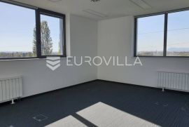 Poslovni (uredski) prostor za zakup 474 m2 (Novi Zagreb - Sveta Klara), Zagreb, العقارات التجارية