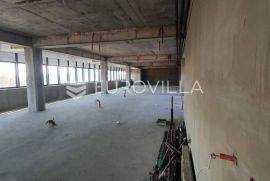 Av. Većeslava Holjevca Najam, Poslovna zgrada/poslovni prostor, Zagreb, Commercial property