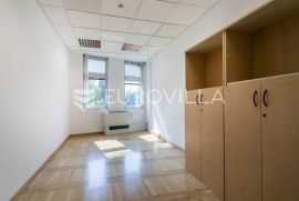 Svetice, uredski prostori za zakup 59 m2, Zagreb, Commercial property