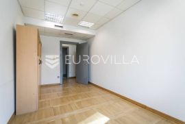 Svetice, uredski prostori za zakup 59 m2, Zagreb, Commercial property