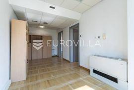 Svetice, uredski prostori za zakup 59 m2, Zagreb, Commercial property