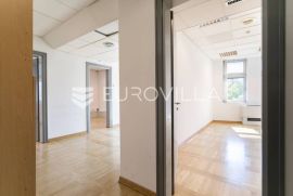 Svetice, uredski prostori za zakup 59 m2, Zagreb, Commercial property