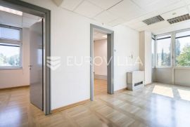 Svetice, uredski prostori za zakup 59 m2, Zagreb, Propiedad comercial