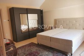 Opatija, Centar, predivan četverosoban stan s panoramskim pogledom i vrtom, Opatija, Apartamento