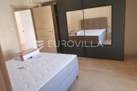 Opatija, Centar, predivan četverosoban stan s panoramskim pogledom i vrtom, Opatija, Apartamento