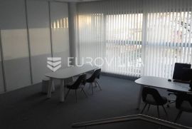 Poslovni prostor: Zagreb (Centar) 1200 m2, Zagreb, Ticari emlak