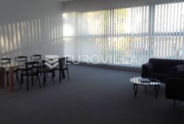 Poslovni prostor: Zagreb (Centar) 1200 m2, Zagreb, Commercial property