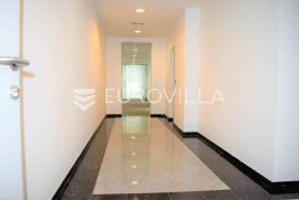 Poslovni prostor: Zagreb (Centar) 1200 m2, Zagreb, Commercial property