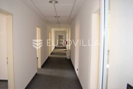 Poslovni prostor: Zagreb (Centar) 1200 m2, Zagreb, Commercial property