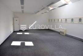 Poslovni prostor: Zagreb (Centar) 1200 m2, Zagreb, Commercial property