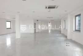 Poslovni prostor za zakup 500 m2 (Novi Zagreb - Buzin), Zagreb, Poslovni prostor