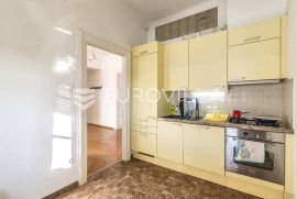 Preradovićeva četverosoban penthouse stan / ured, Zagreb, Appartment