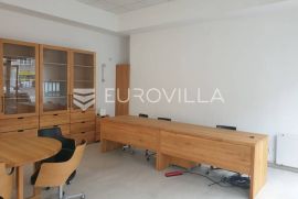 Maksimirska, poslovni prostor 48 m2 za prodaju, Zagreb, Propiedad comercial