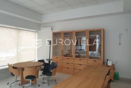 Maksimirska, poslovni prostor 48 m2 za prodaju, Zagreb, Gewerbeimmobilie