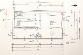 Novi Zagreb, Avenue mall, Sopot, uhodani caffe bar na odličnoj lokaciji, Zagreb, Commercial property