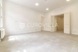 Strogi centar, prekrasan poslovni prostor 120 m2, Zagreb, Commercial property