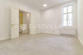 Strogi centar, prekrasan poslovni prostor 120 m2, Zagreb, Commercial property