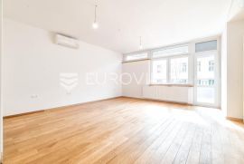 Zagreb, Donji grad, novouređeni poslovni prostor/ured NKP 94 m2, Zagreb, Propriété commerciale