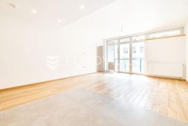 Zagreb, Donji grad, novouređeni poslovni prostor/ured NKP 94 m2, Zagreb, Propiedad comercial