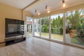 Šalata prekrasna obiteljska vila 350m2, Zagreb, Famiglia