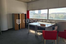 Trnje, Cvjetno naselje, poslovni prostor uredske namjene 464 m2, Zagreb, Propiedad comercial