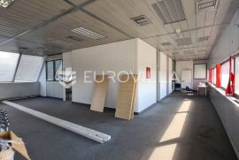 Trnje, Cvjetno naselje, poslovni prostor uredske namjene 464 m2, Zagreb, Propiedad comercial